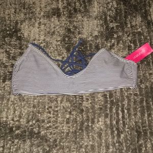 Bikini Top